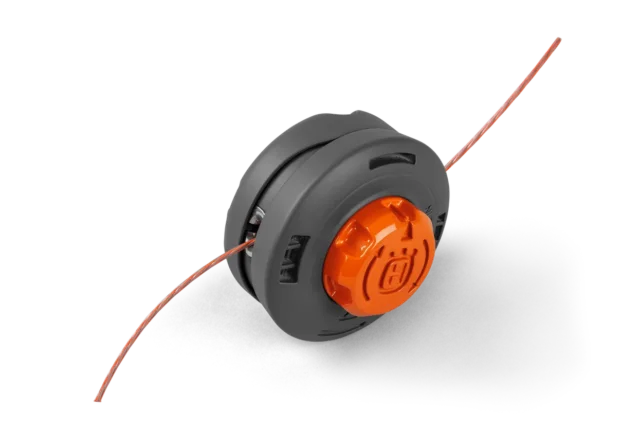 Cap de trimmer R25B