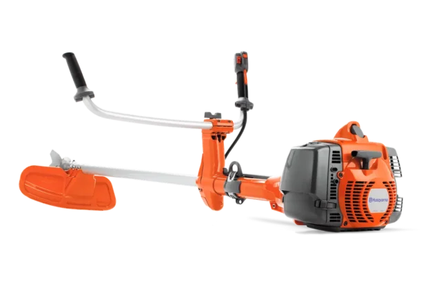 Husqvarna 555RXT