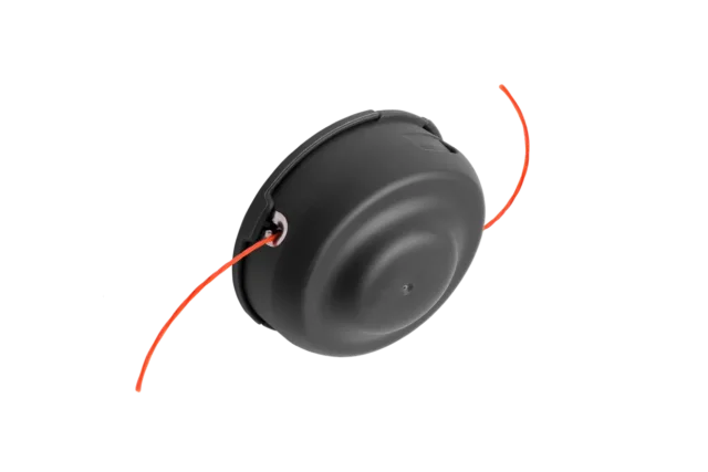 Cap de trimmer ErgoFeed M10