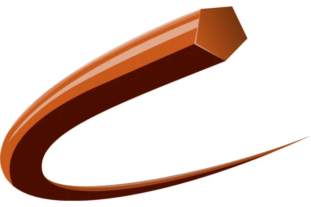 Fir Trimmy Opti Penta