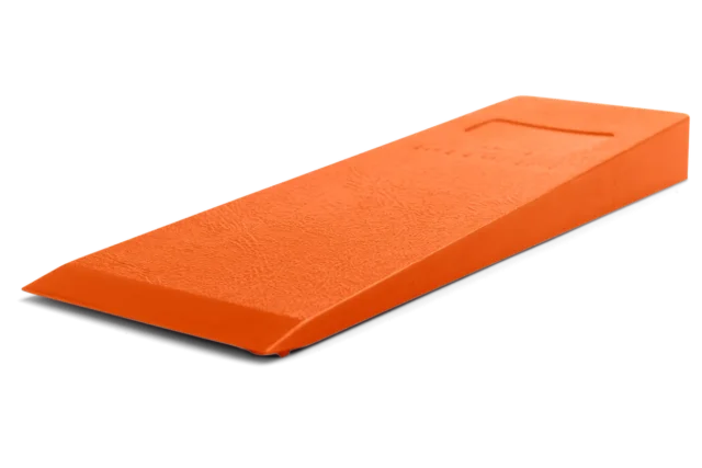 Pană de doborâre 25cm /10''