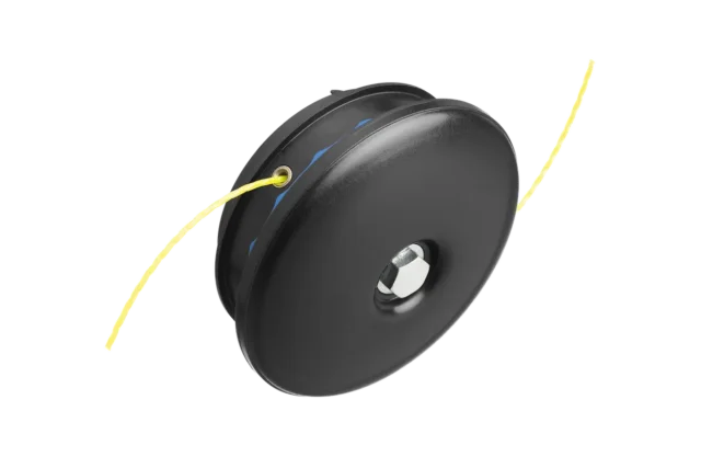 Cap de trimmer SII M12