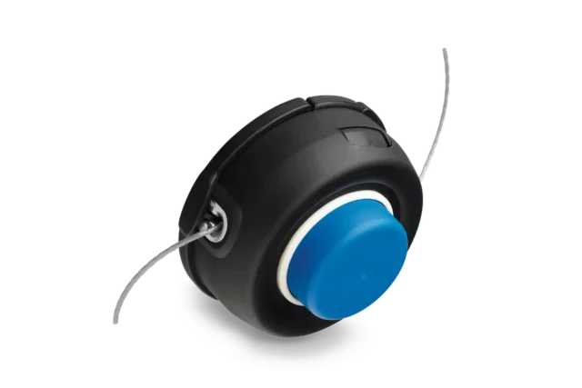 Cap Trimmy T35X M10 semiautomat