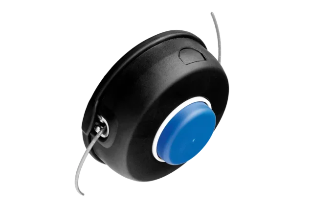 Cap Trimmy T45X M12 L semiautomat, cu rulment cu bile