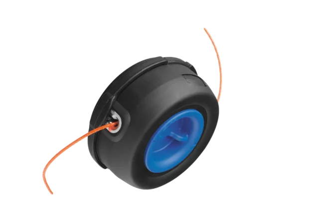 Cap de trimmer S35 M10 L manual