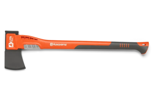 Husqvarna topor universal A2400