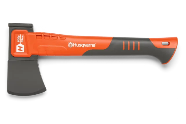 Husqvarna secure universală H900