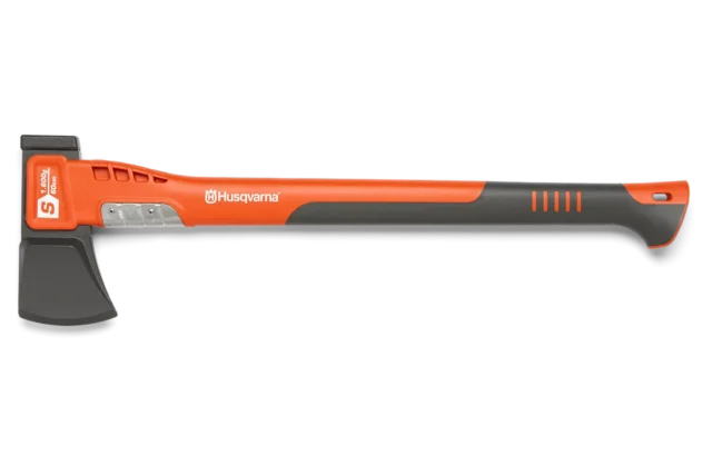 Husqvarna topor de despicat S1600