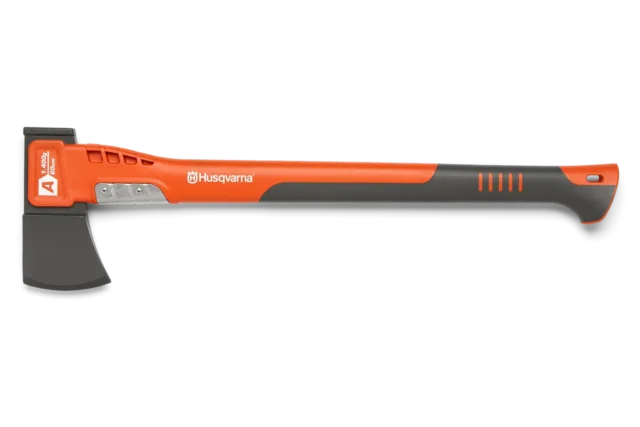 Husqvarna topor universal A1400