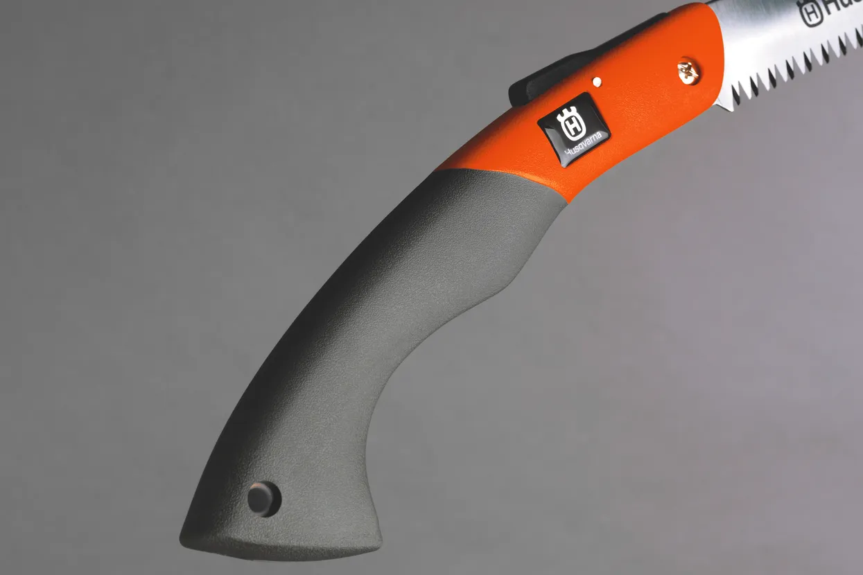 Mâner ergonomic