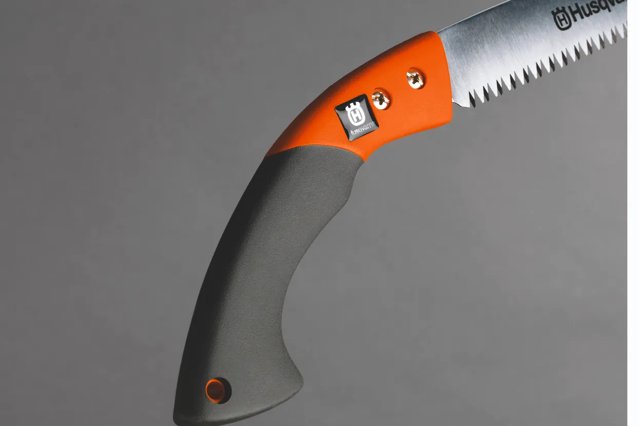 Mâner ergonomic
