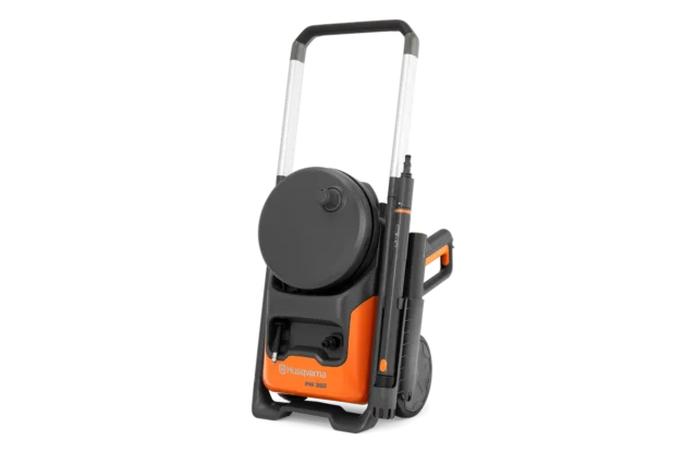 Husqvarna PW 360