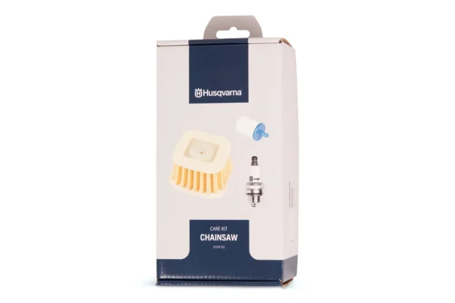Kit de întreținere pentru motoferăstraie Husqvarna | 572 XP®, 572 XP® G