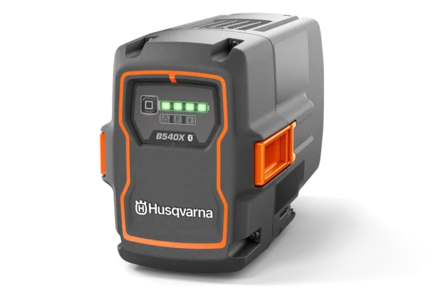 Husqvarna 40-B540X