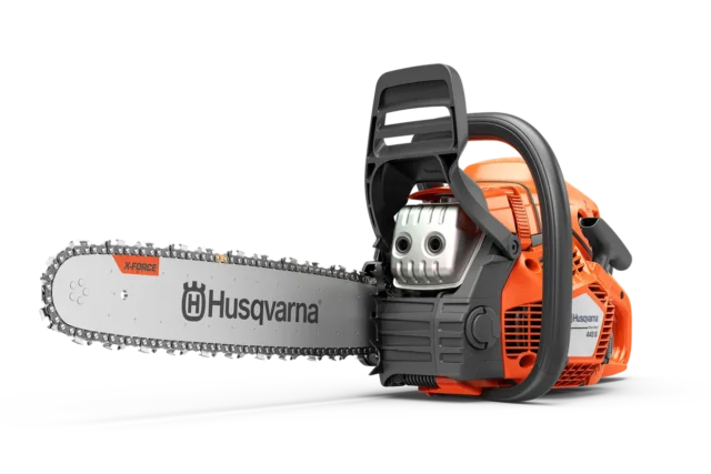 Husqvarna 445S