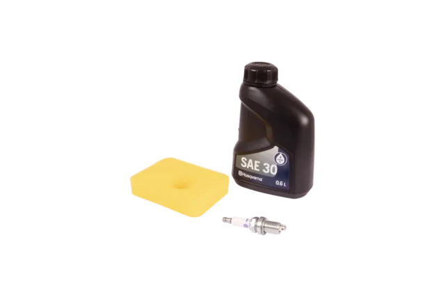 Kit de întreținere pentru mașini de tuns gazon Husqvarna | LC 140, 140S, LC 247, LC 247S