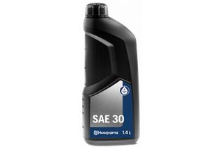 WP 4T SAE 30