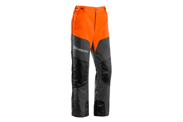 Pantaloni de Protecție Classic