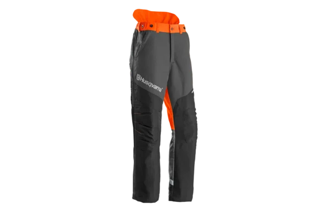 Pantaloni Functional