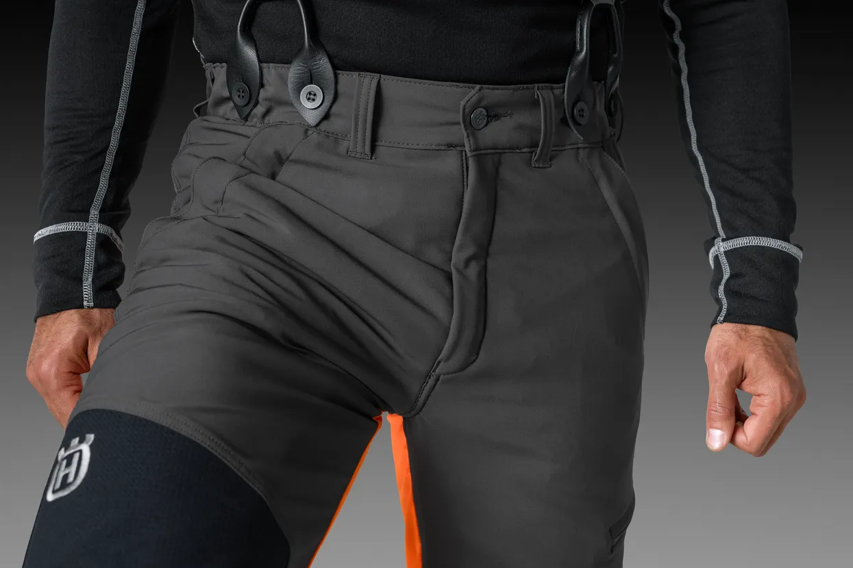 Material elastic în 4 direcții