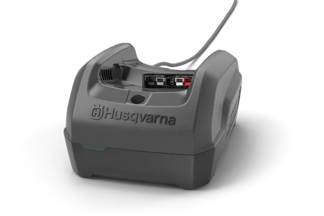 Husqvarna 40-C250 36V