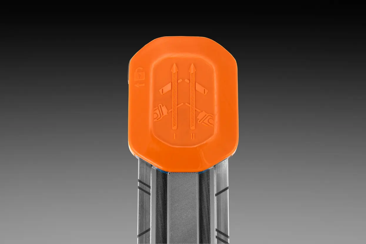 Simboluri intuitive