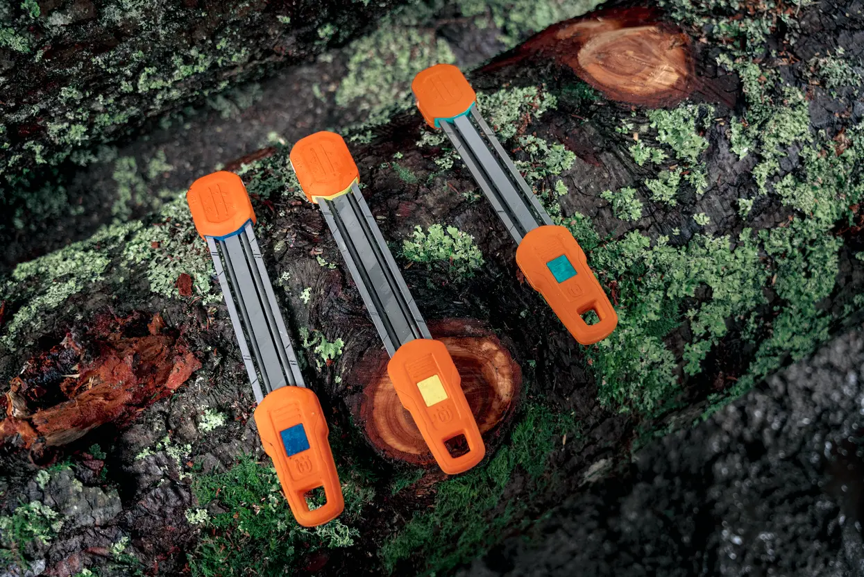 Sistem Cutting ID
