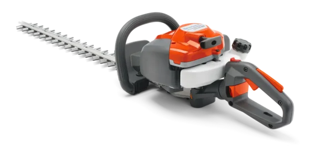 Husqvarna 122HD60