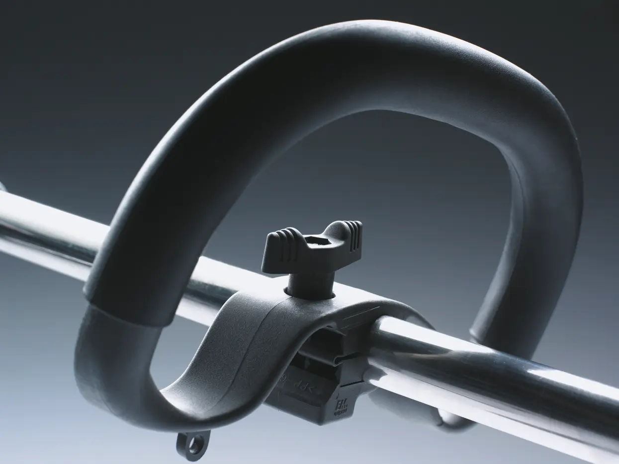Mâner ergonomic