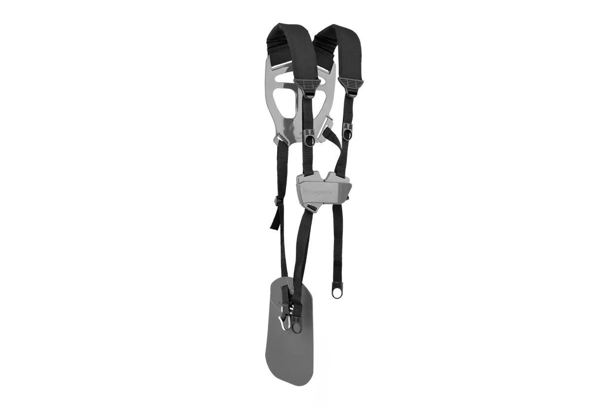 Balance 35
