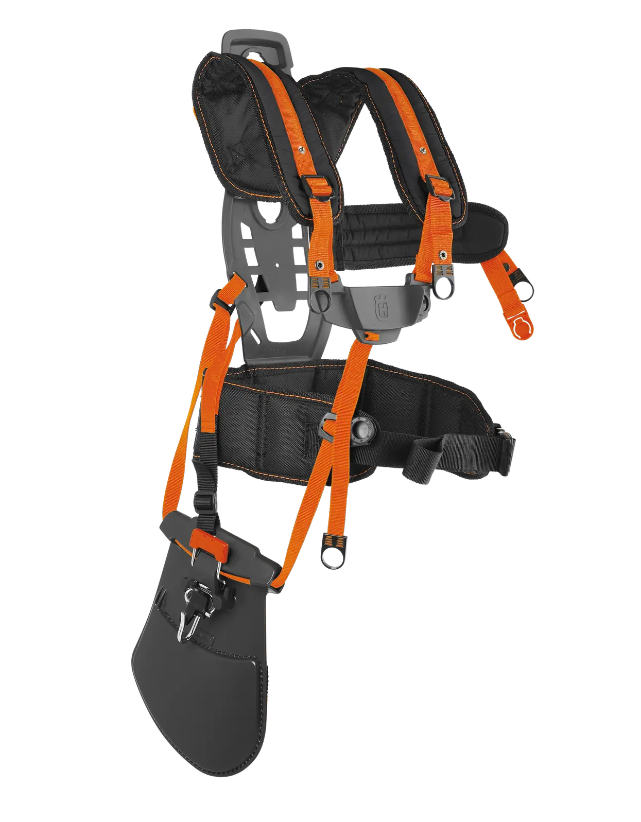 Ham Balance XT