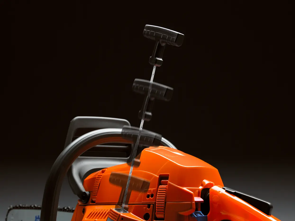 Sistem Smart Start®