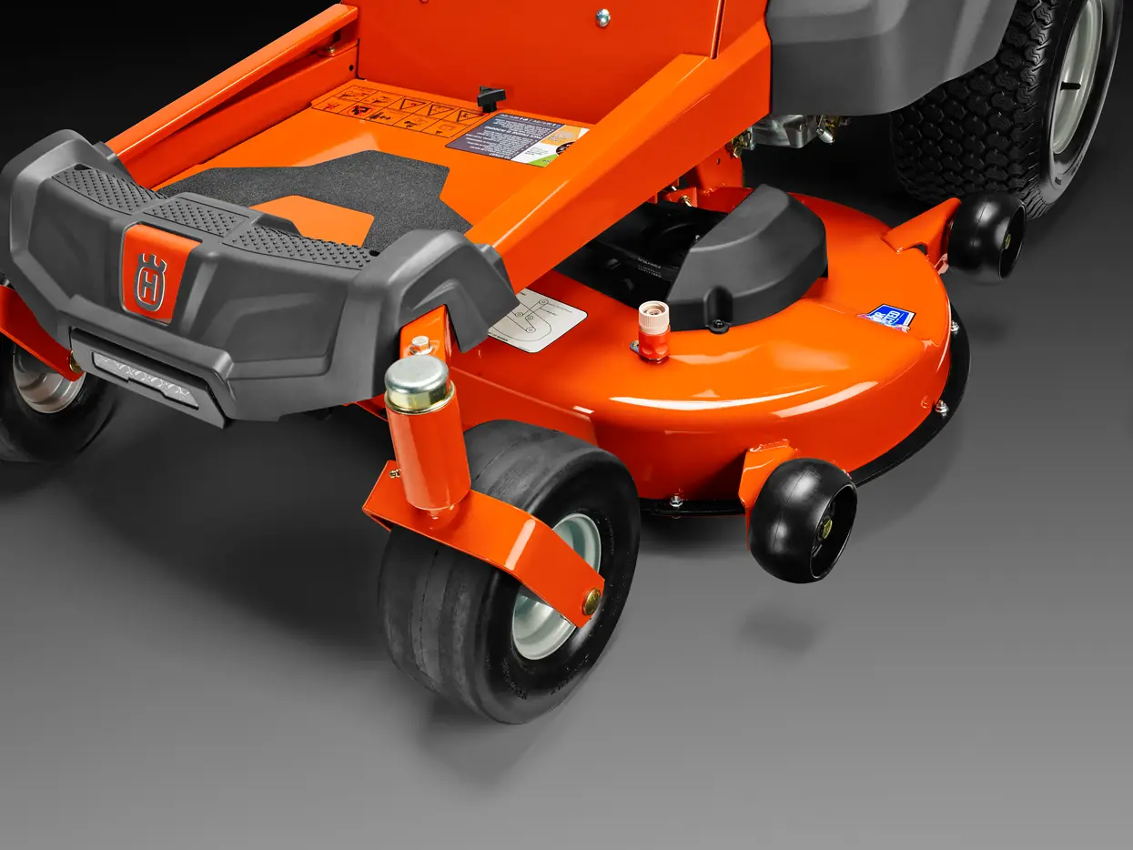 Cadru ultra-durabil