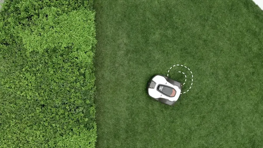 Tăiere în spirală