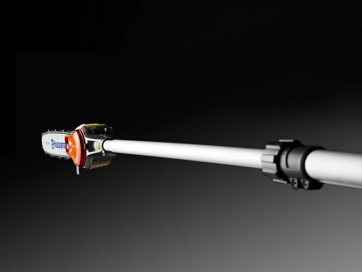 Tijă telescopică
