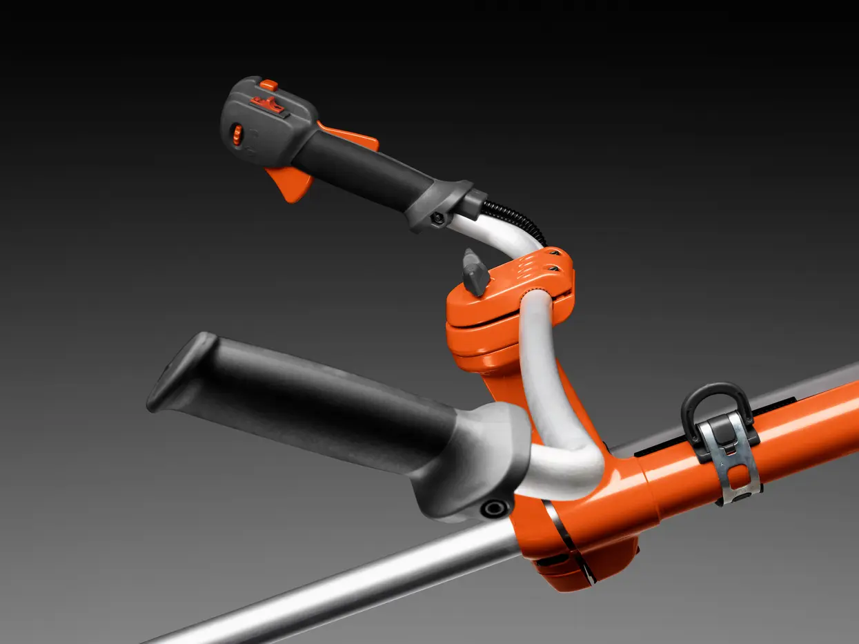 Design ergonomic