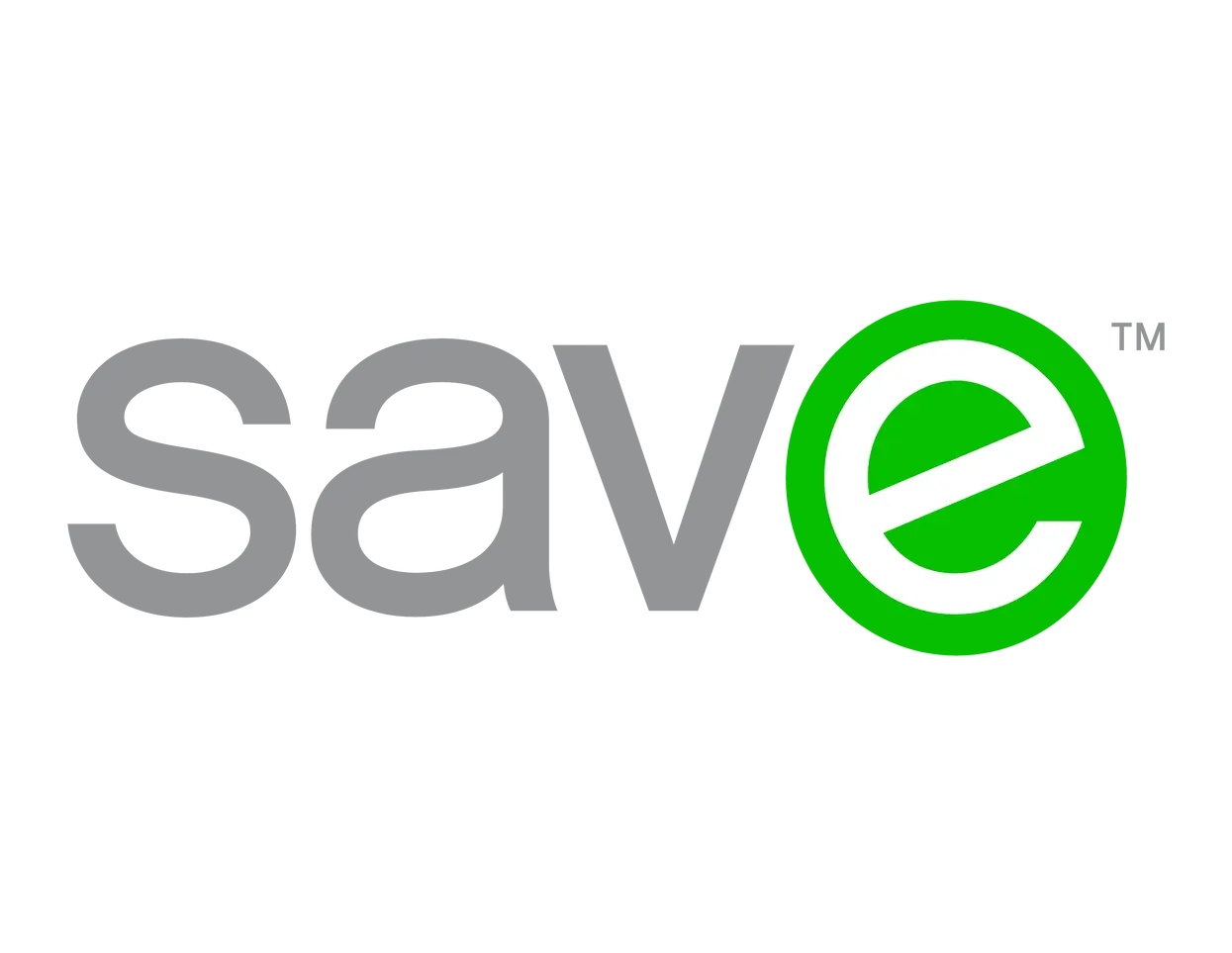 Mode savE™- economie de energie
