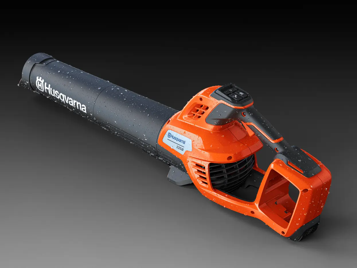 Clasificarea IPX4