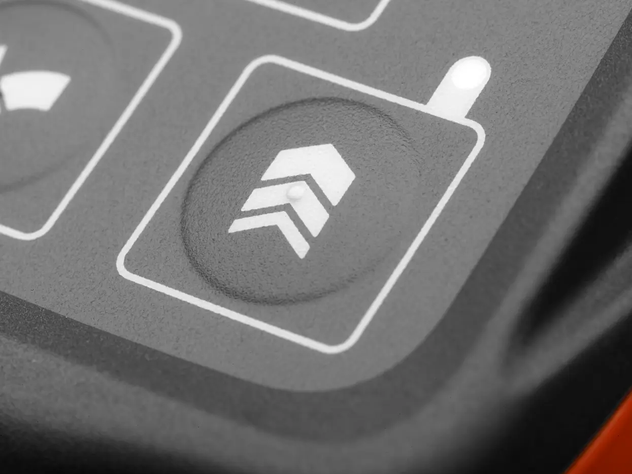 Efect de amplificare