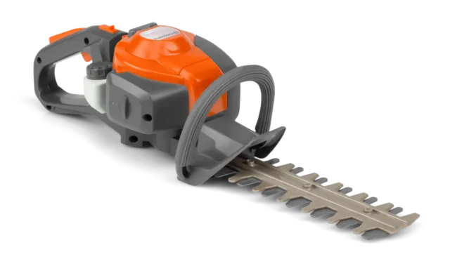 Jucărie Trimmer pentru gard viu