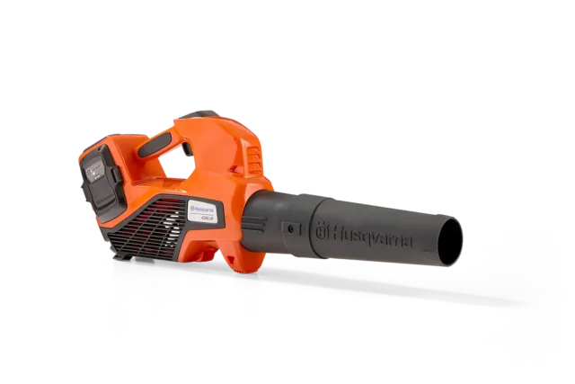 Jucărie refulator 325iBV
