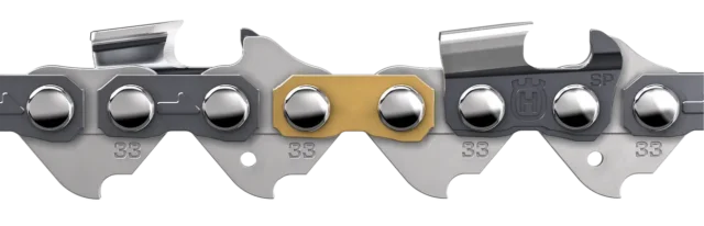 Lanț X-CUT SP33G Semi chisel PIXEL .325″ 1.3 mm 33 cm