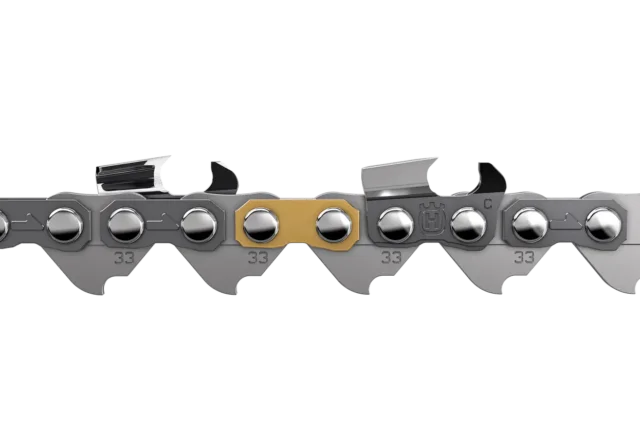 Lanț X-CUT C33 Chisel .325″ 1,3 mm .325