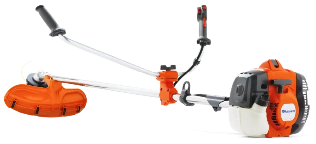 Husqvarna 135R