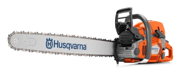 Husqvarna 572 XP® G
