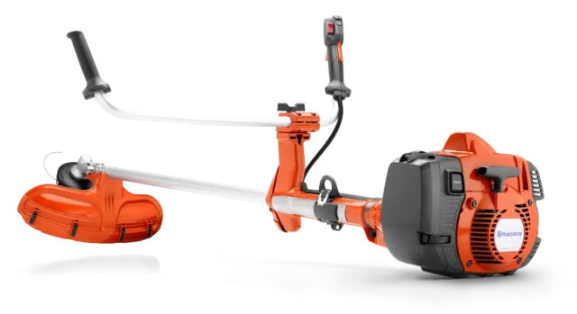 Husqvarna 545RXT AutoTune™