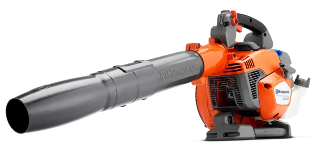 Husqvarna 525BX