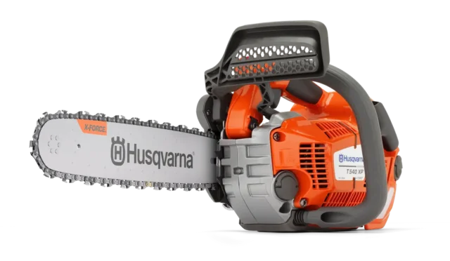 Husqvarna T540 XP® II
