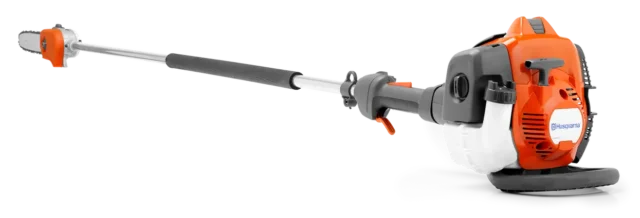 Husqvarna 525 P4S