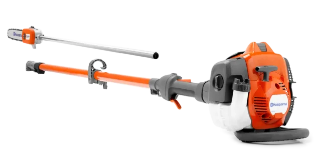 Husqvarna 525 P5S